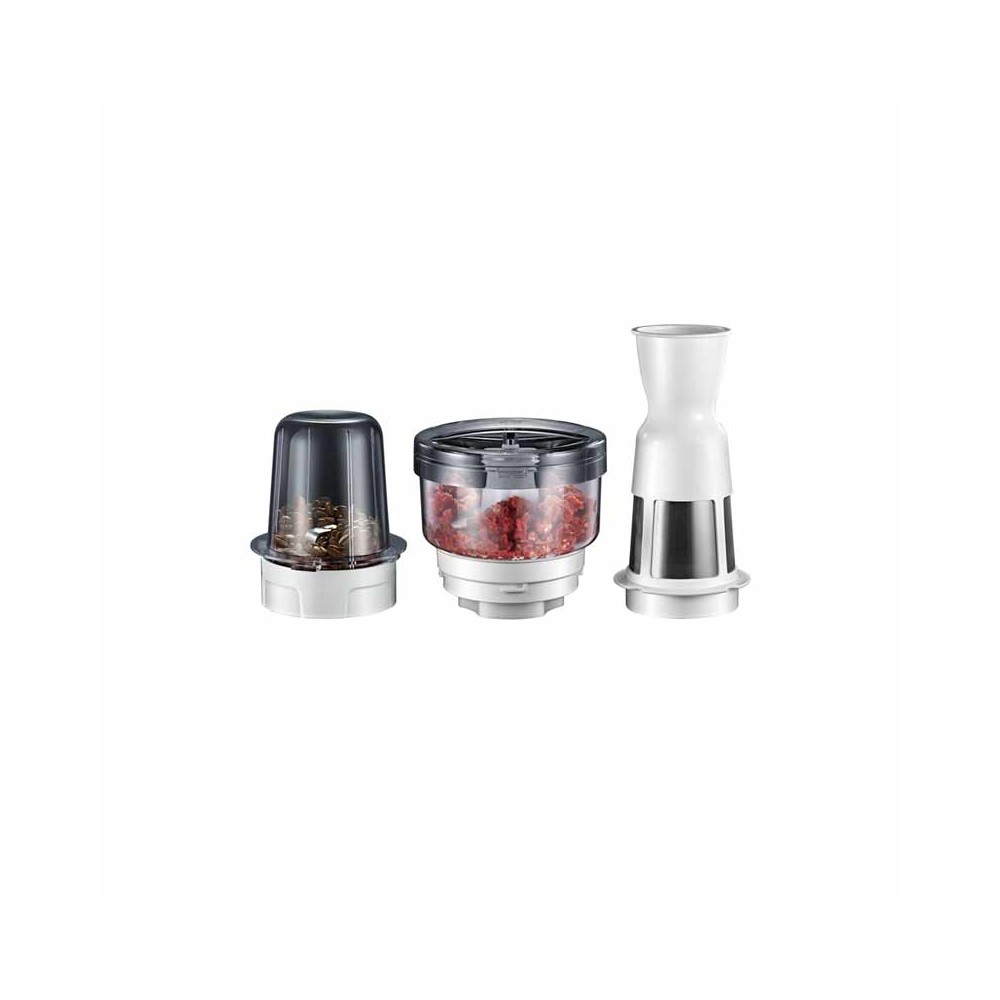 เครื่องปั่นอเนกประสงค์ TOSHIBA รุ่น BL-T70PR2