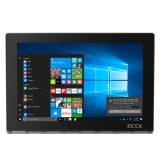 Lenovo Tablet Yogabook YB1-X91F-ZA150147TH (W)
