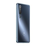 Xiaomi Mi 10 (8+256) Twilight Gray (5G)