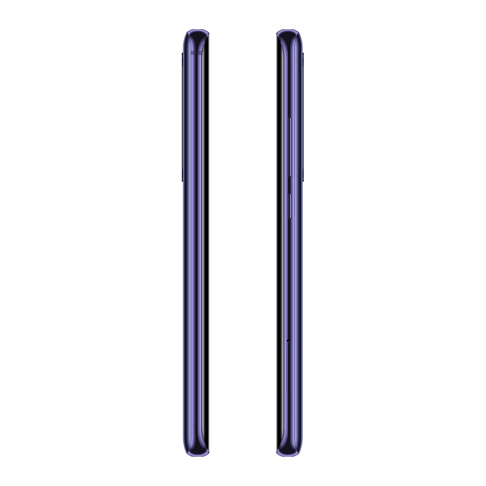 Xiaomi Mi Note 10 Lite (8+128) Nebula Purple