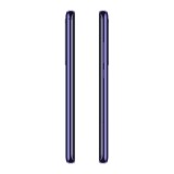 สมาร์ทโฟน Xiaomi Mi Note 10 Lite (8+128) Nebula Purple
