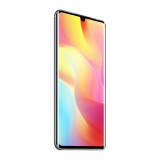 สมาร์ทโฟน Xiaomi Mi Note 10 Lite (8+128) Glacier White
