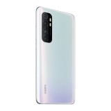 สมาร์ทโฟน Xiaomi Mi Note 10 Lite (8+128) Glacier White