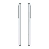 สมาร์ทโฟน Xiaomi Mi Note 10 Lite (8+128) Glacier White