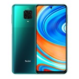Xiaomi Smartphone Redmi Note 9 Pro