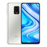 Xiaomi Smartphone Redmi Note 9 Pro