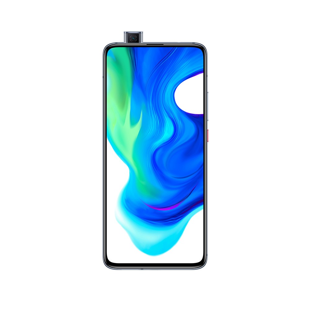 スマートフォン本体 Xiaomi POCO F2 Pro 256GB POCO F2 Pro | Xiaomi Wiki | Fandom