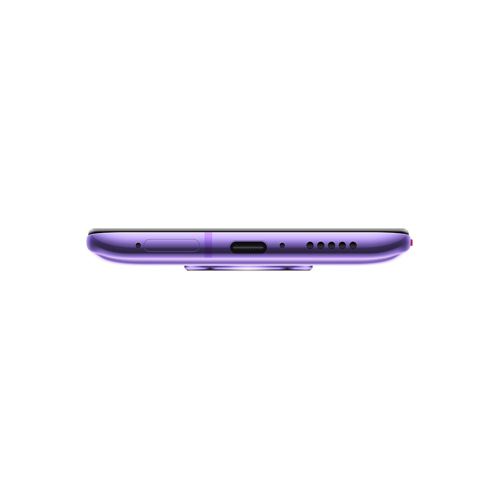 Xiaomi POCO F2 Pro (8+256GB) Electric Purple