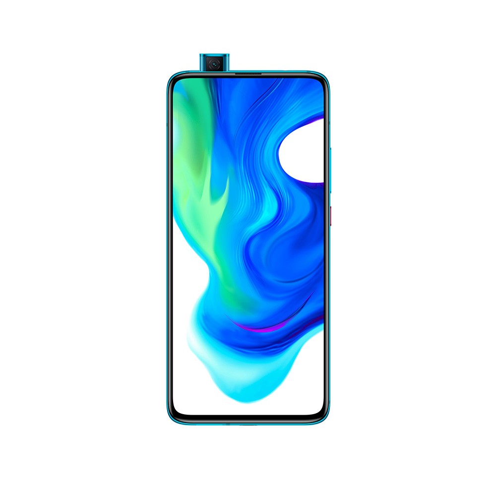 スマートフォン本体 Xiaomi Poco F2 Pro 8/256 POCO F2 Pro【スペック】価格や発売日 | スマホBANK