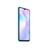 สมาร์ทโฟน Xiaomi Redmi 9A (2+32GB) Peacock Green