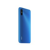 สมาร์ทโฟน Xiaomi Redmi 9A (2+32GB) Sky Blue