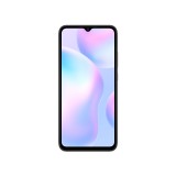 สมาร์ทโฟน Xiaomi Redmi 9A (2+32GB) Granite Gray