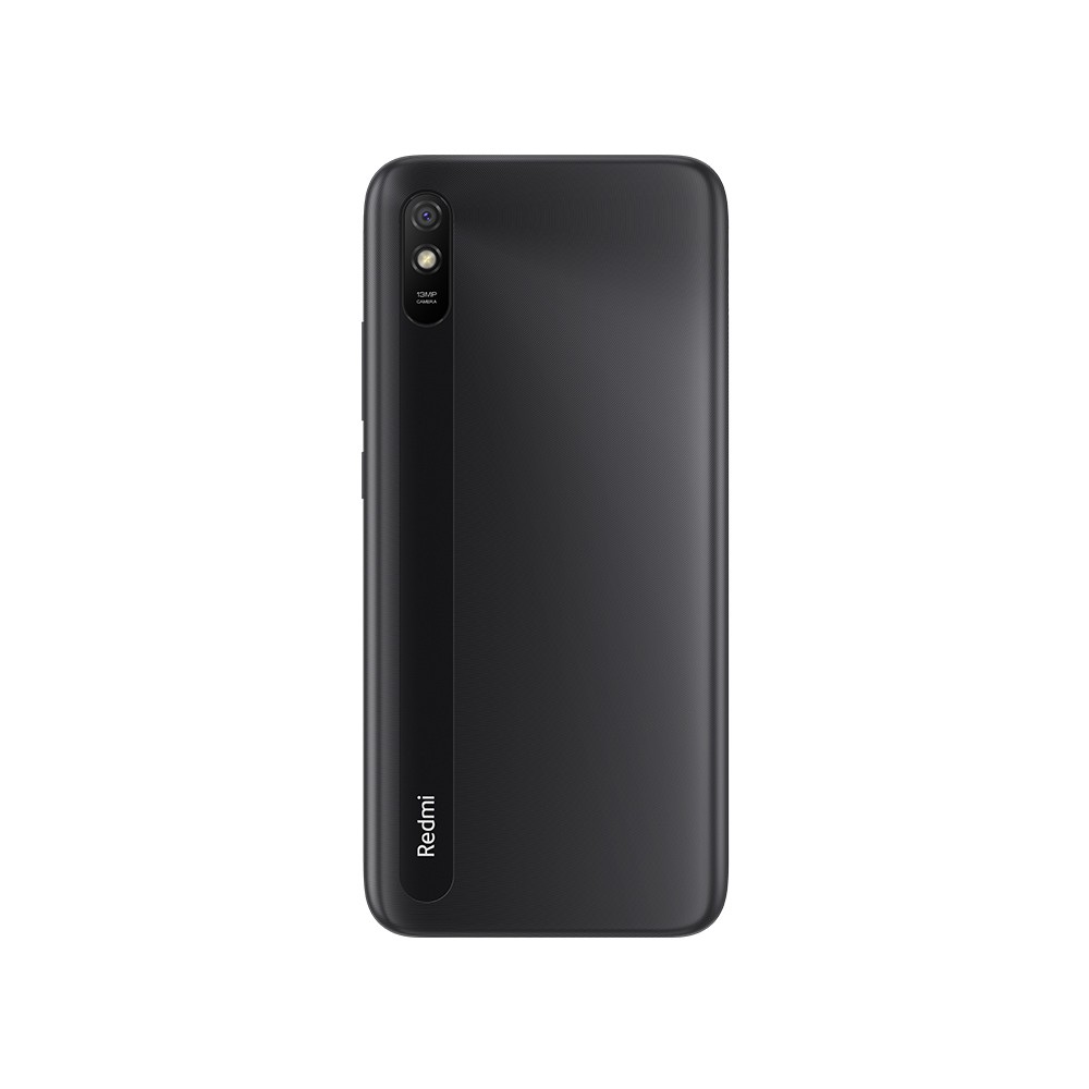 สมาร์ทโฟน Xiaomi Redmi 9A (2+32GB) Granite Gray