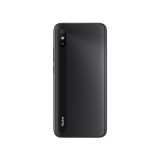 สมาร์ทโฟน Xiaomi Redmi 9A (2+32GB) Granite Gray