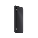 สมาร์ทโฟน Xiaomi Redmi 9A (2+32GB) Granite Gray