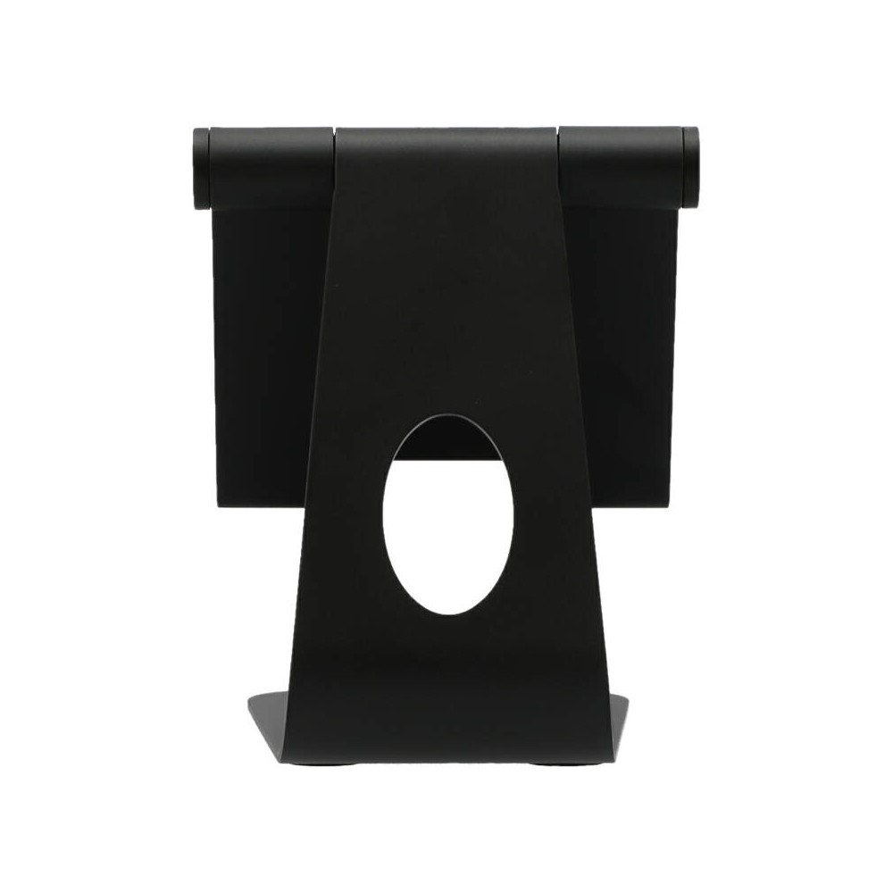 Worktop Desk Counter Table Tablet Stand Holder for Galaxy Note PRO 12.2 (sku 34038)