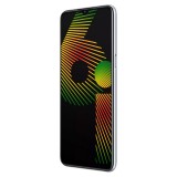 สมาร์ทโฟน Realme 6i White Milk