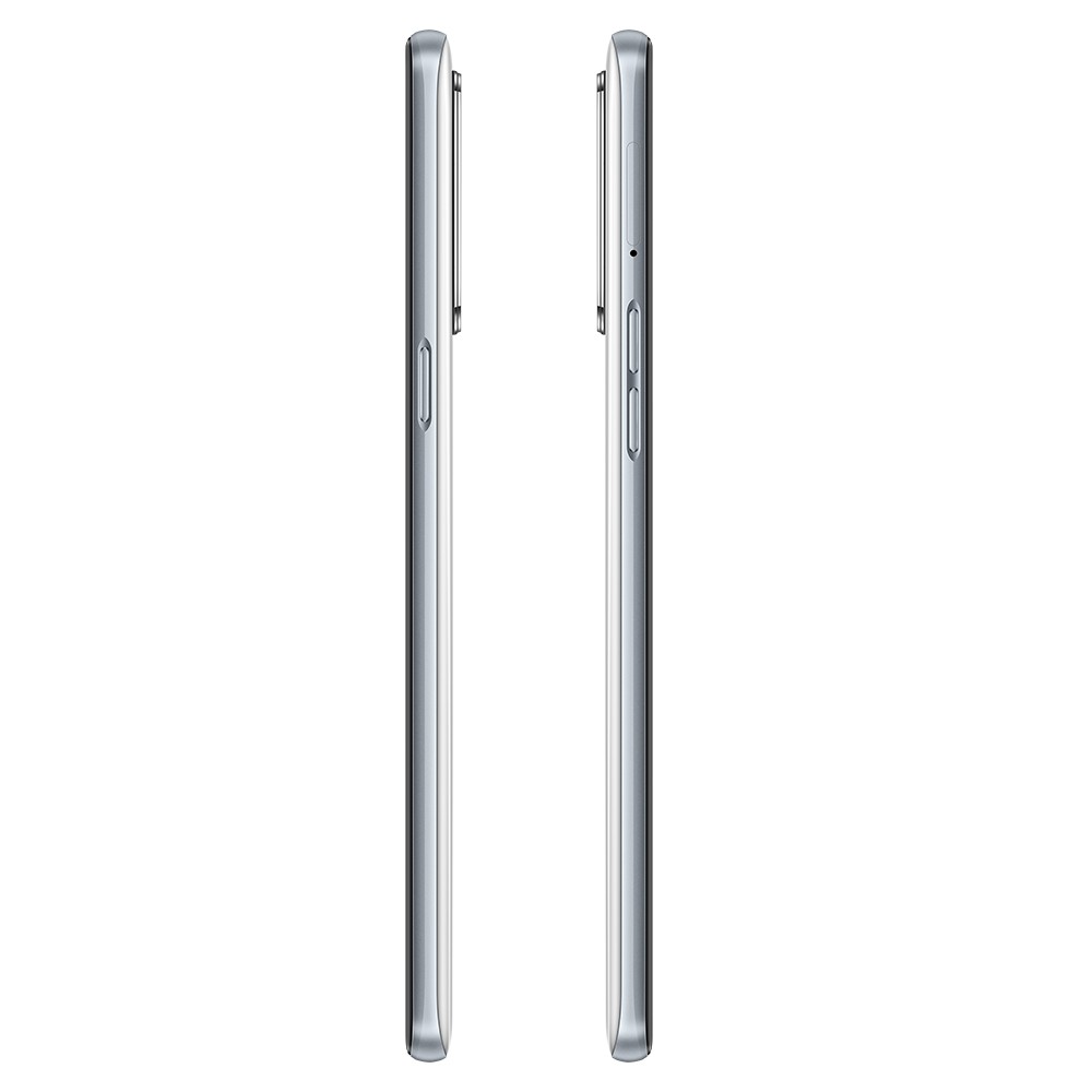 สมาร์ทโฟน Realme 6i White Milk