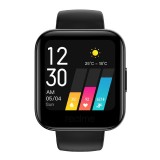 Realme Accessory Realme Watch Black