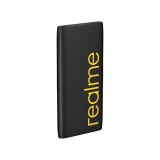 พาวเวอร์แบงค์ Realme Power Bank 10000mAh 30W Dart RMA156 Black