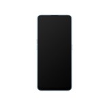 สมาร์ทโฟน Realme 7 Pro (8+128) Mirror Silver