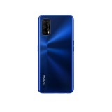 สมาร์ทโฟน Realme 7 Pro (8+128) Mirror Blue
