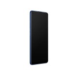 สมาร์ทโฟน Realme 7 Pro (8+128) Mirror Blue