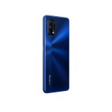 สมาร์ทโฟน Realme 7 Pro (8+128) Mirror Blue