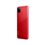 สมาร์ทโฟน Realme C12 Coral Red