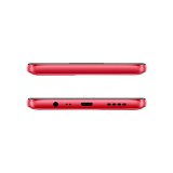 สมาร์ทโฟน Realme C12 Coral Red