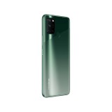 สมาร์ทโฟน Realme 7i Aurora Green