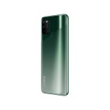 สมาร์ทโฟน Realme 7i Aurora Green