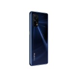 สมาร์ทโฟน Realme X7 Pro Aerolite Black (5G)