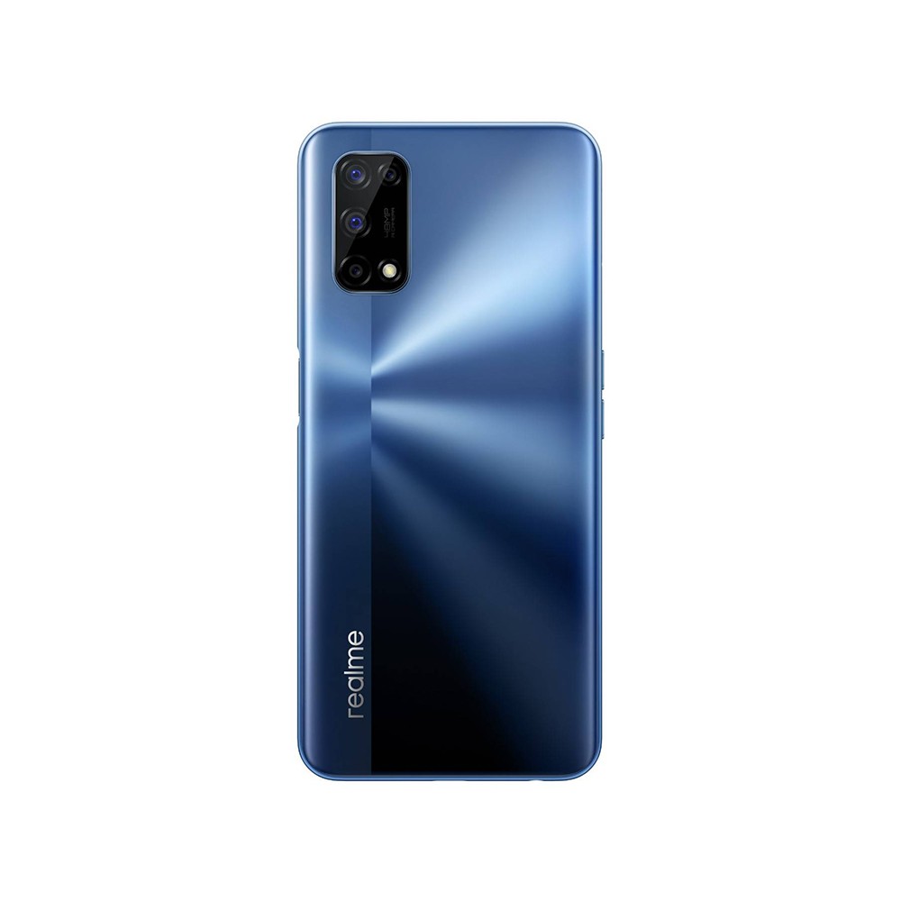 Realme Smartphone 7 Mist Blue (5G)