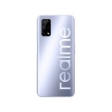 สมาร์ทโฟน Realme 7 Flash Silver (5G)