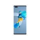 สมาร์ทโฟน Huawei Mate 40 Pro Black (5G)