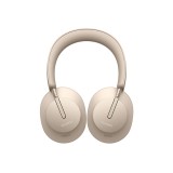 Huawei Headphone Wireless FreeBuds Studio