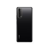 สมาร์ทโฟน Huawei Y7a Midnight Black