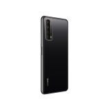 สมาร์ทโฟน Huawei Y7a Midnight Black