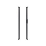 สมาร์ทโฟน Huawei Y7a Midnight Black