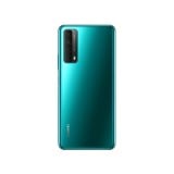 สมาร์ทโฟน Huawei Y7a Crush Green