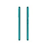 สมาร์ทโฟน Huawei Y7a Crush Green