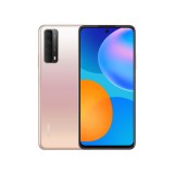 Huawei Smartphone Y7a (HMS)