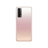 สมาร์ทโฟน Huawei Y7a Blush Gold