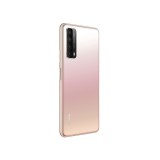 สมาร์ทโฟน Huawei Y7a Blush Gold