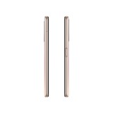 สมาร์ทโฟน Huawei Y7a Blush Gold