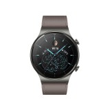 สมาร์ทวอทช์ Huawei Watch GT 2 Pro Nebula Gray