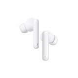 หูฟังบลูทูธไร้สาย Huawei Freebuds 4i Ceramic White