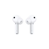 หูฟังบลูทูธไร้สาย Huawei Freebuds 4i Ceramic White