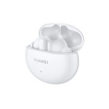หูฟังบลูทูธไร้สาย Huawei Freebuds 4i Ceramic White